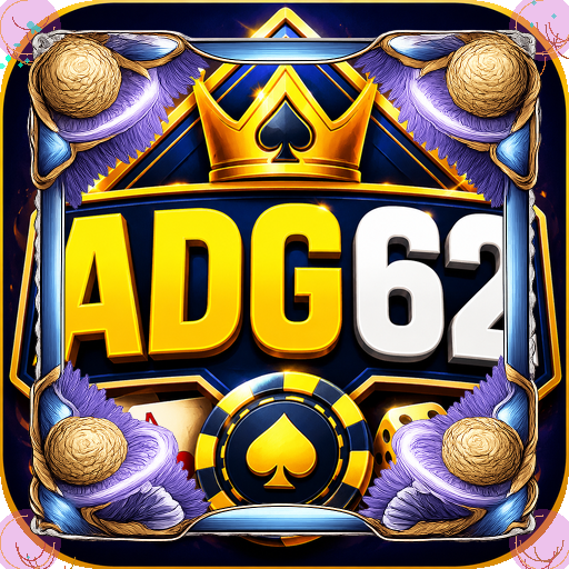 adg62 — galeri pratinjau - APK Resmi