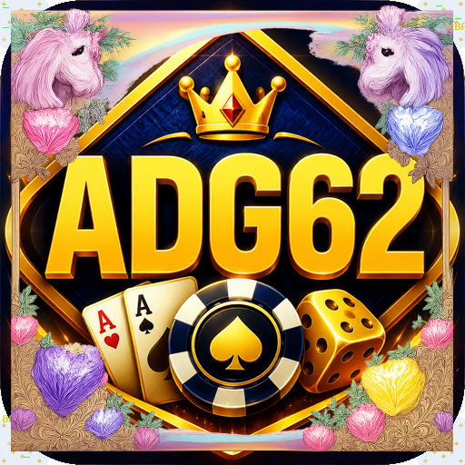 adg62 — galeri pratinjau Resmi APK