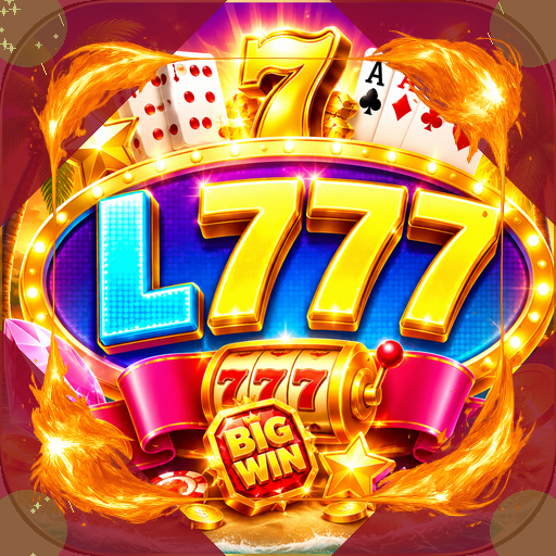 l777 — mitra unggulan