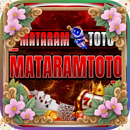 mataramtoto — mitra unggulan