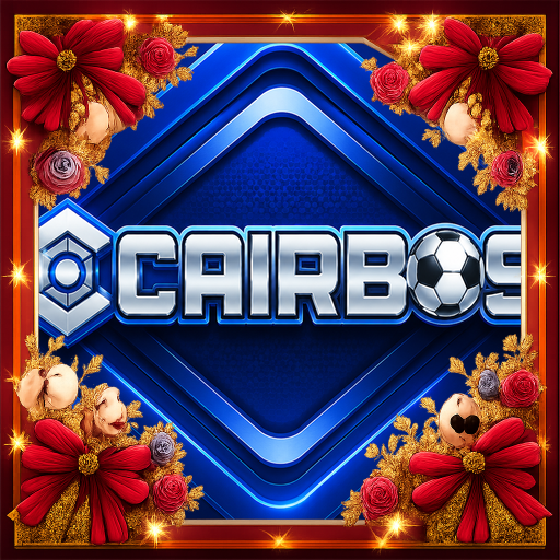 cairbos — mitra unggulan